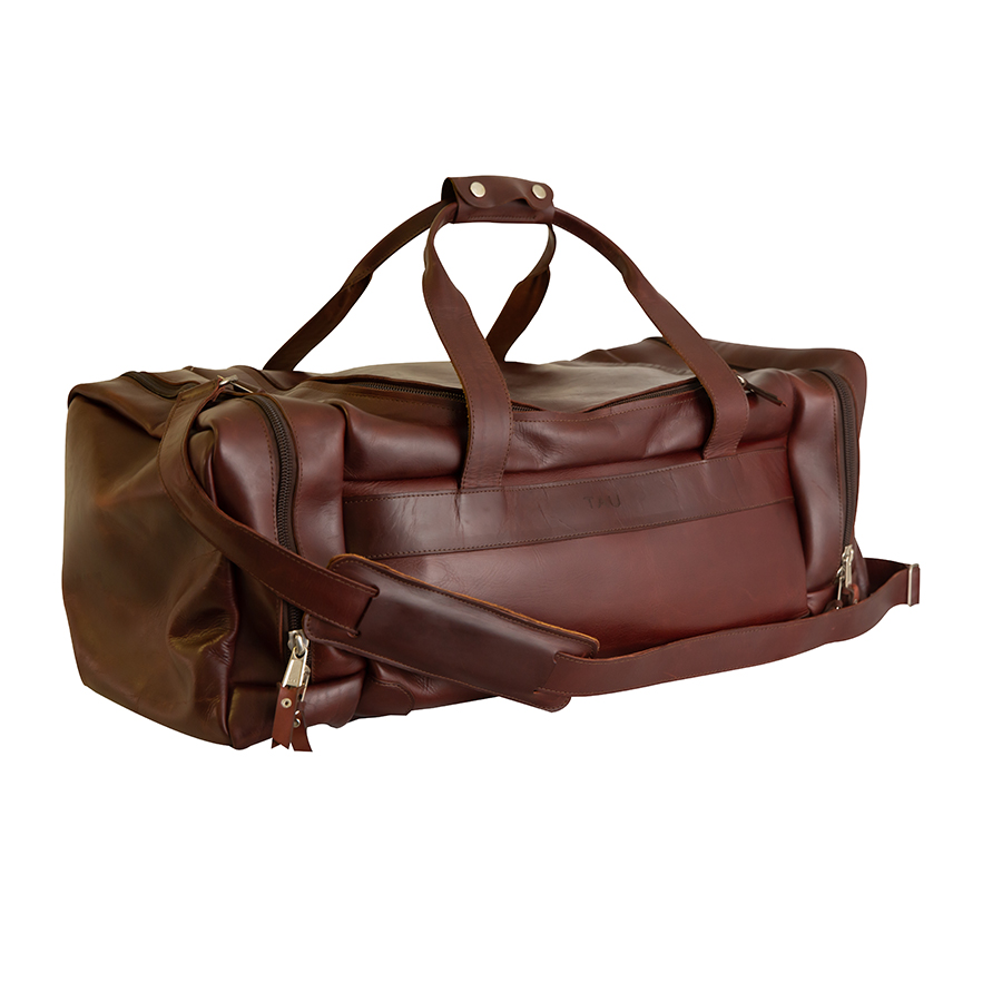 BMO_7462.jpg Boracay - Image 1