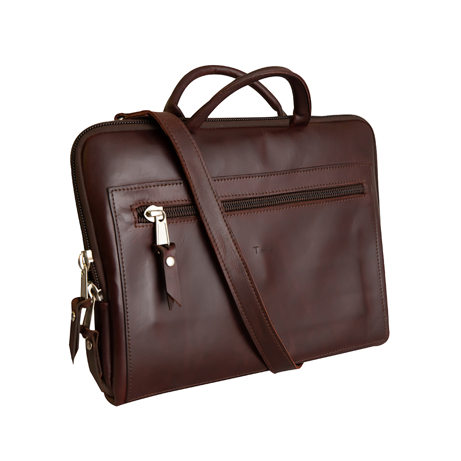 BMO_7623.jpg Nairobi Laptop Sleeve - Image 1