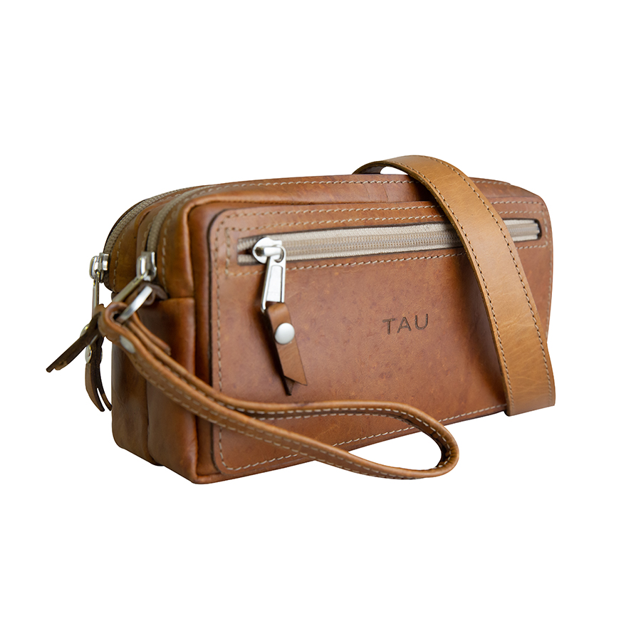 BMO_7656.jpg Euro - Image 1