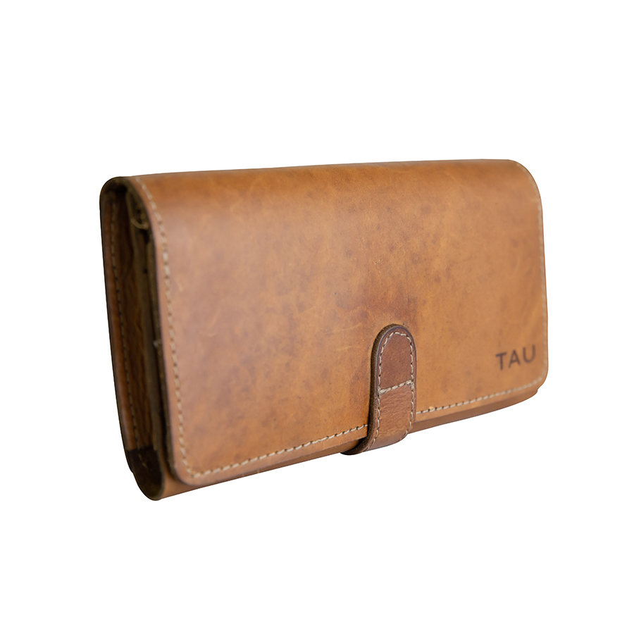 BMO_7657.jpg Tala - Image 1