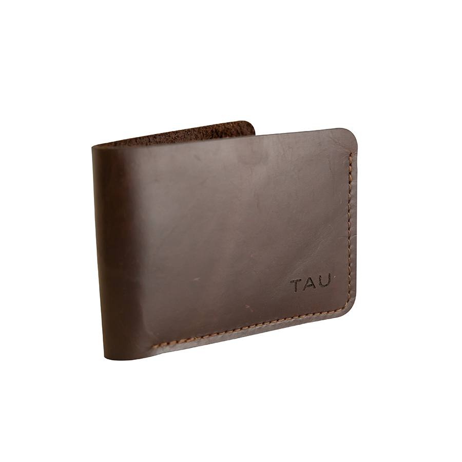 BMO_7667.jpg Maluti - Image 1