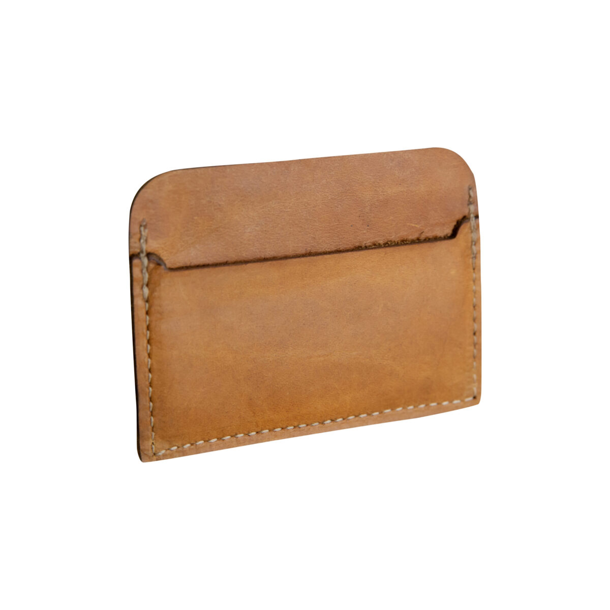 Shilling - Heritage Special - Image 2