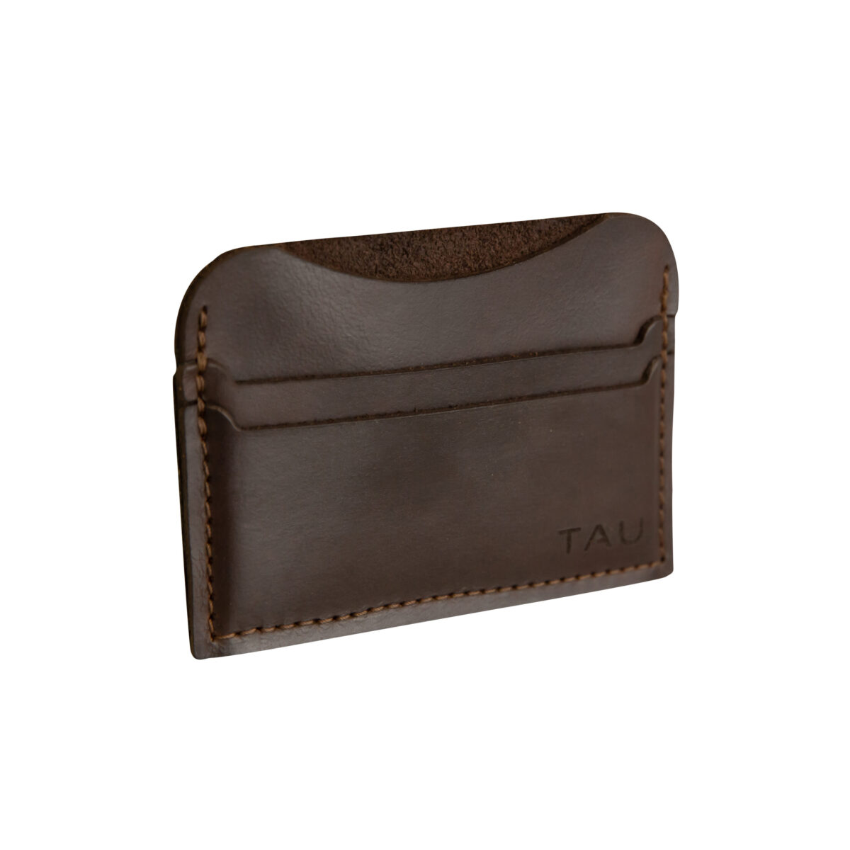 Shilling - Heritage Special - Image 3