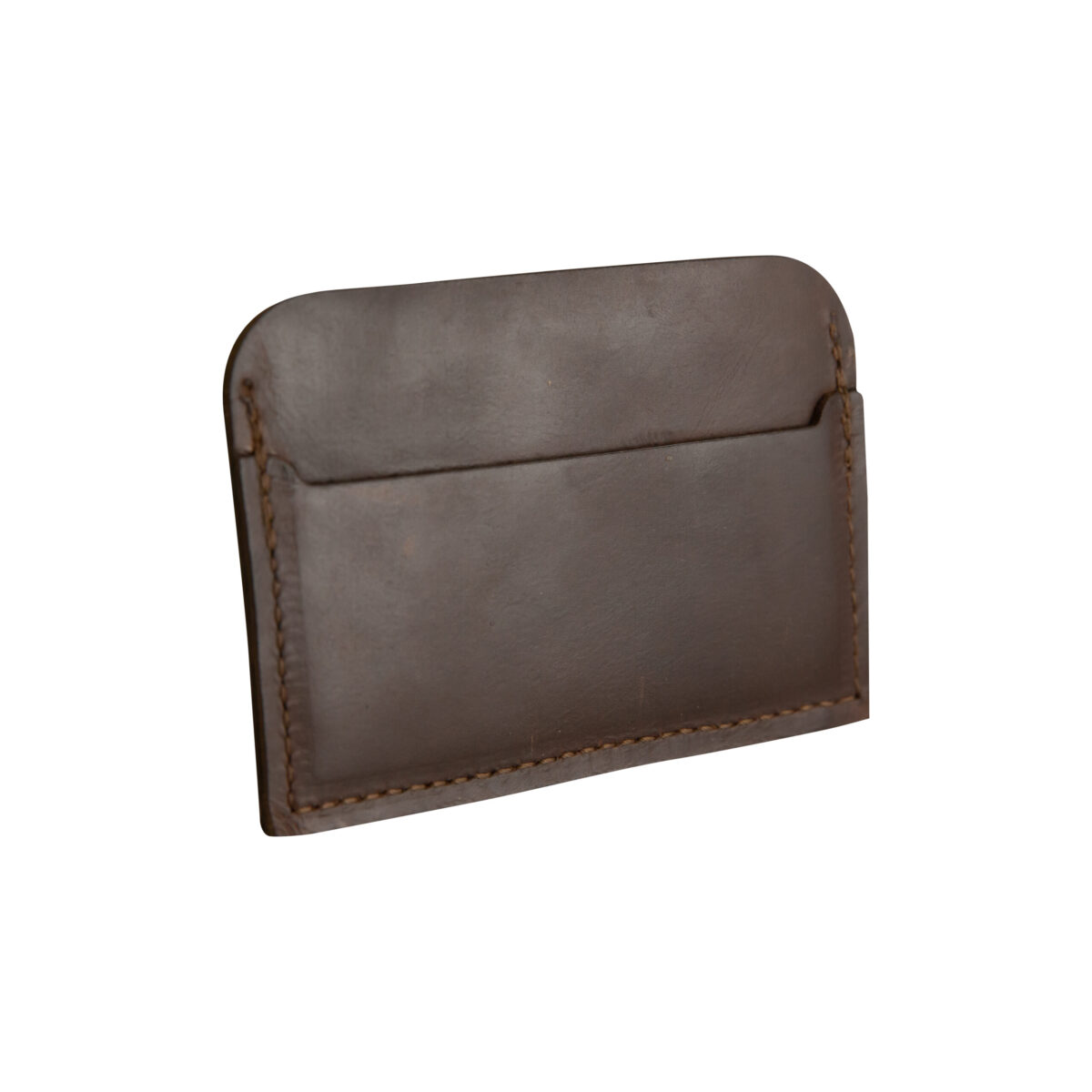 Shilling - Heritage Special - Image 4