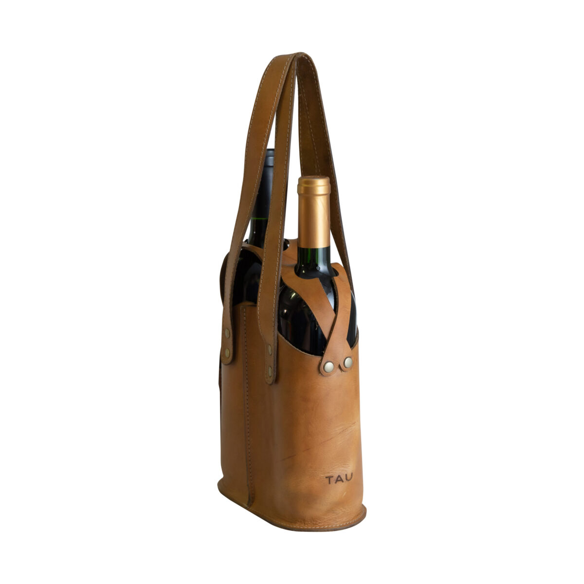 Wine Holder Double - Image 1