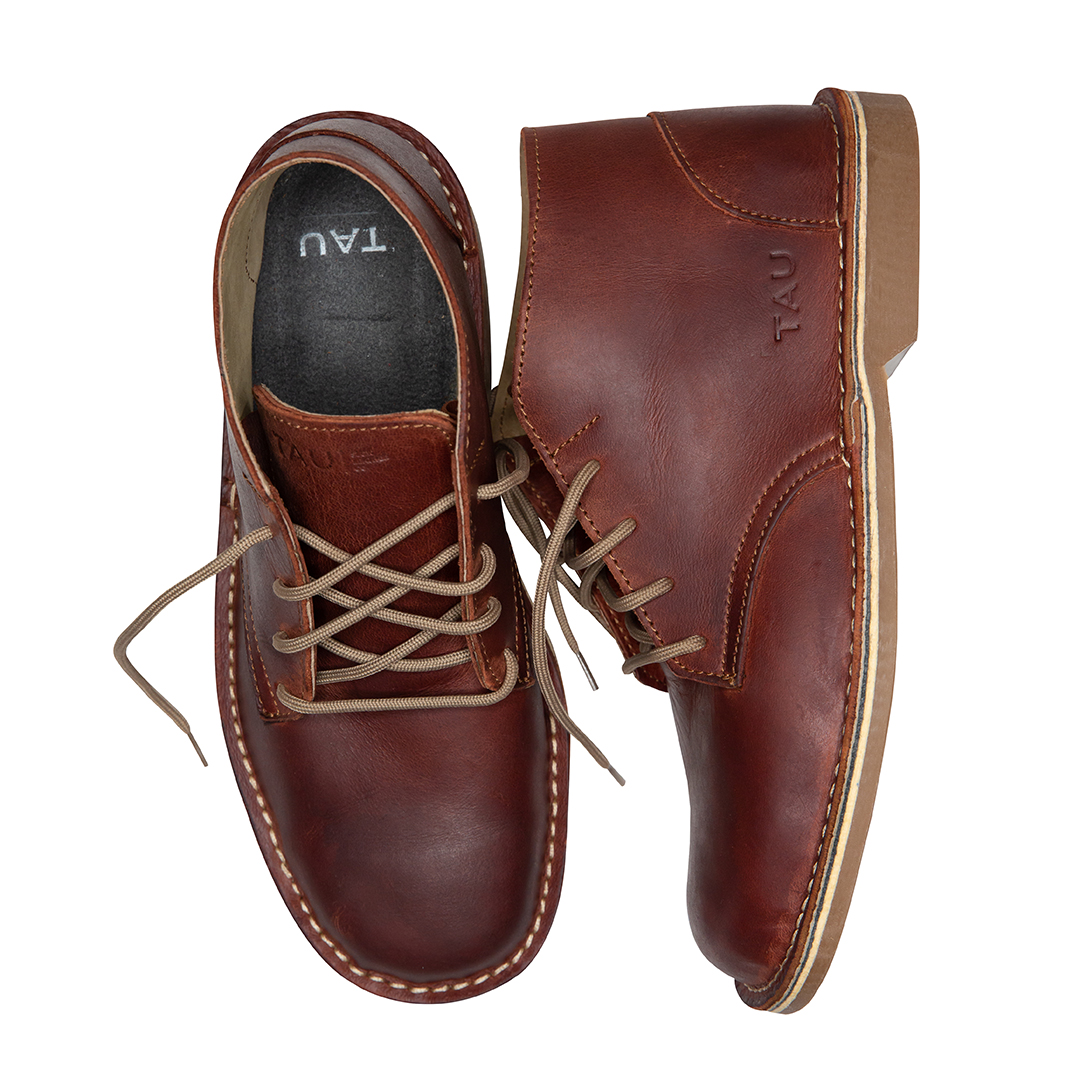 BMO_8055.jpg Fillies (His) - Image 1