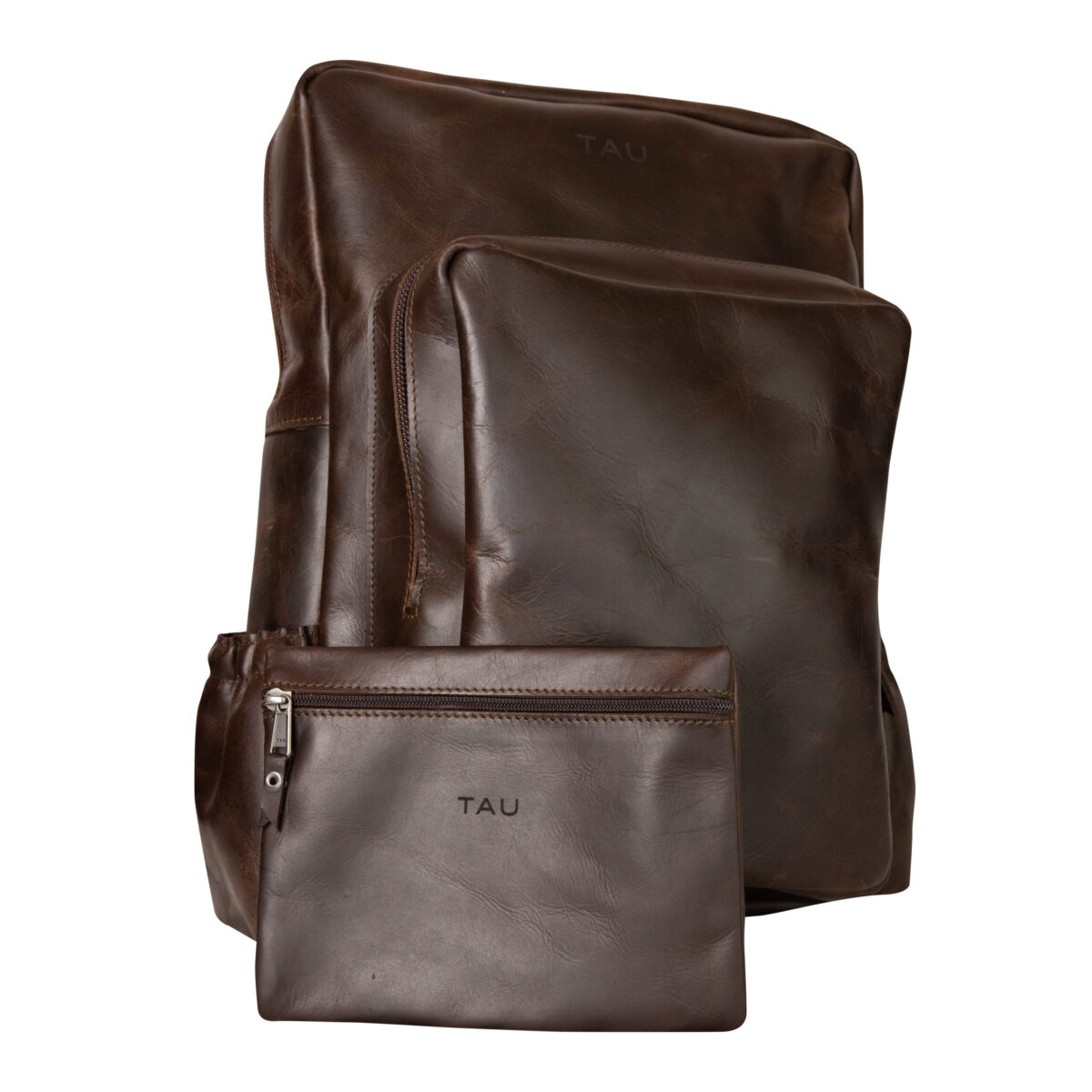 Buddy School Backpack - Image 9