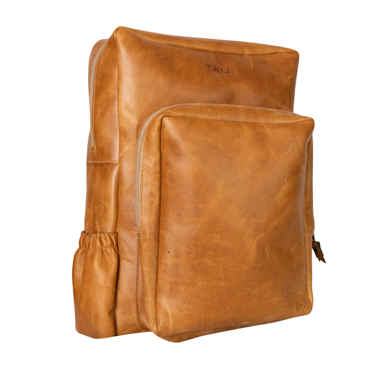 Buddy-Backpack_Desert_1-scaled-1.jpg Buddy School Backpack - Image 1