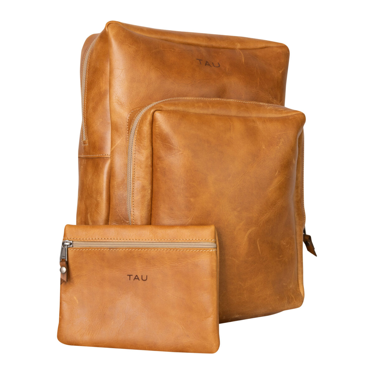 Buddy School Backpack - Image 3