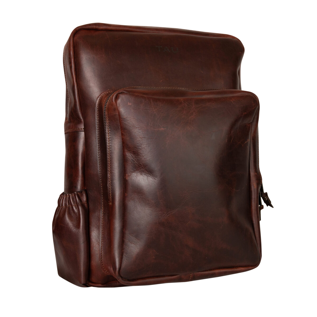 Buddy School Backpack - Image 5