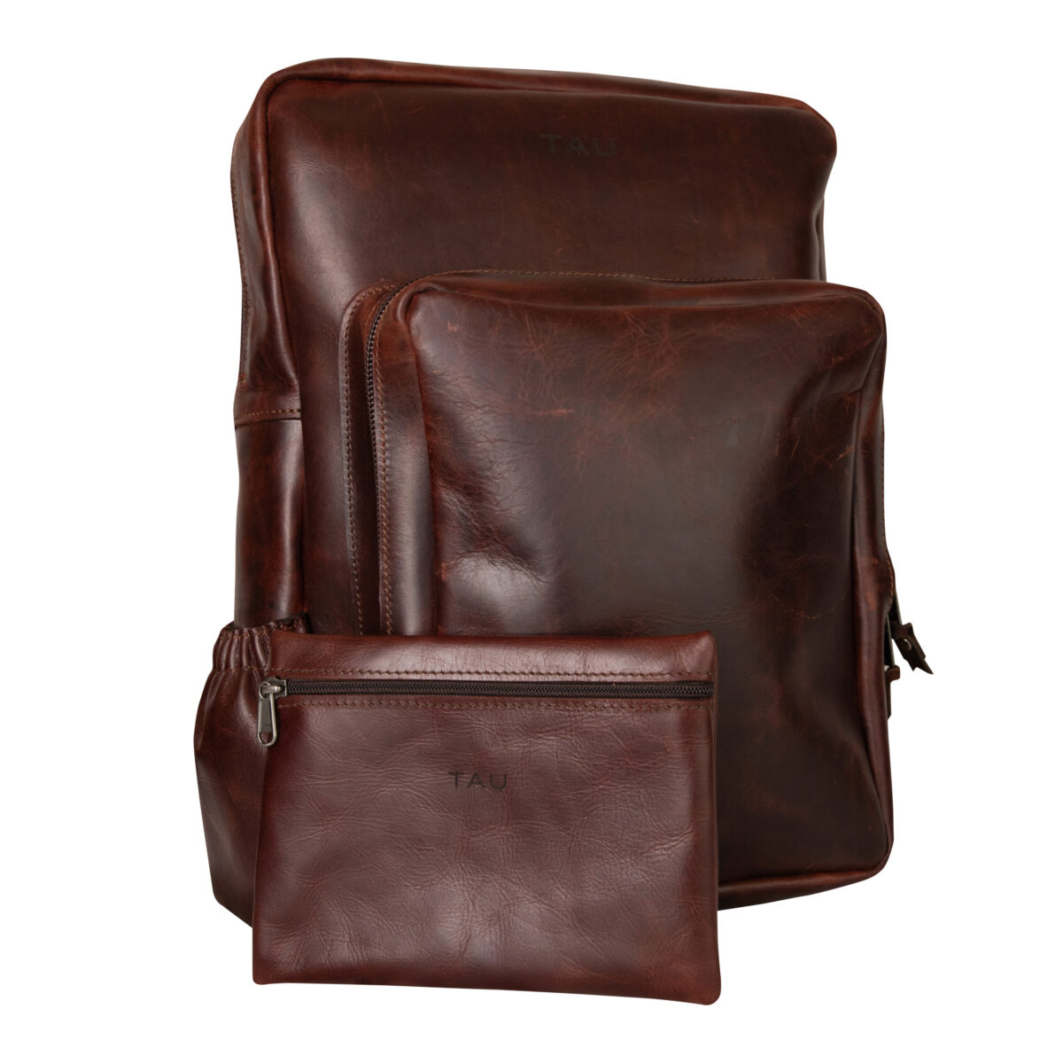 Buddy School Backpack - Image 4