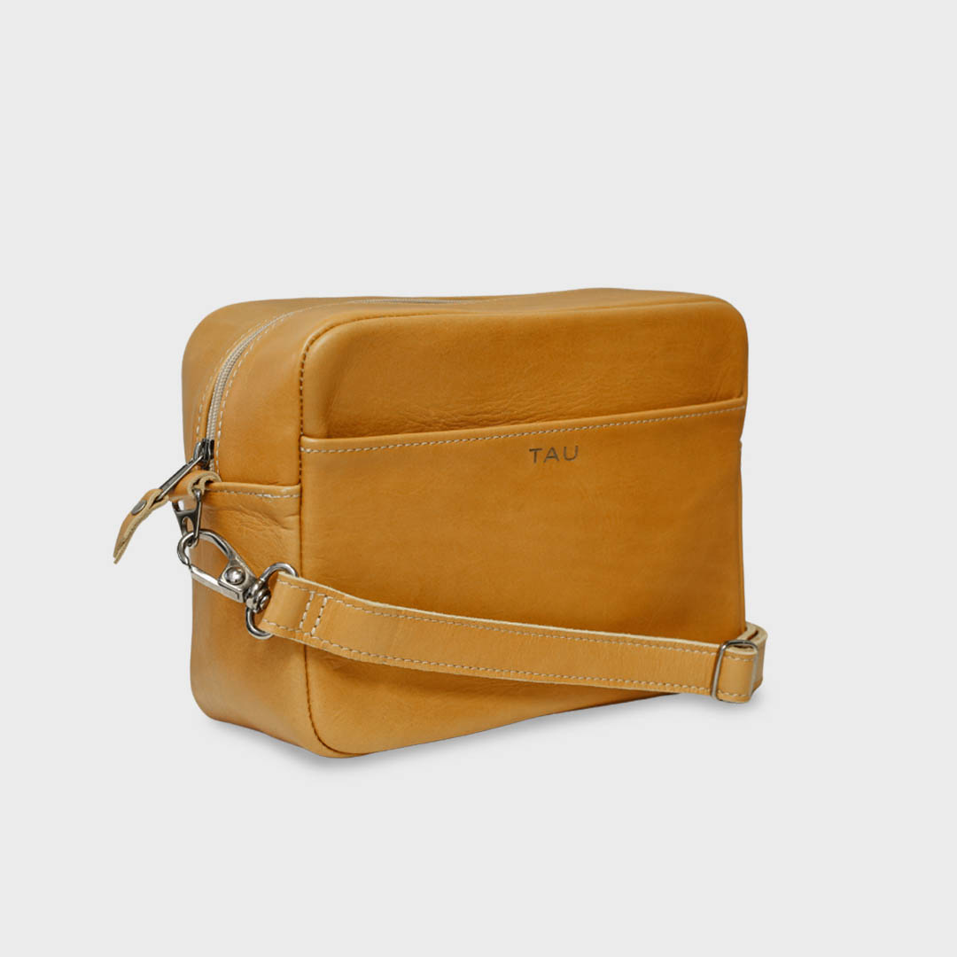 Untitled design - 9 Faith - Premium - Image 1