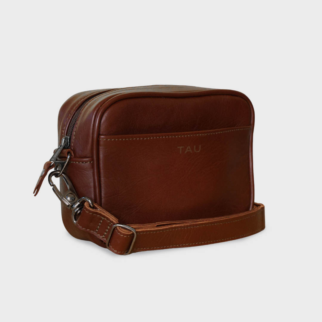 Untitled design - 1 Fethiya - Premium - Image 1