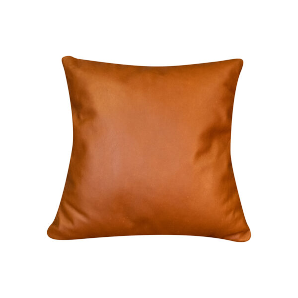 Genuine Cushion Case | Medium