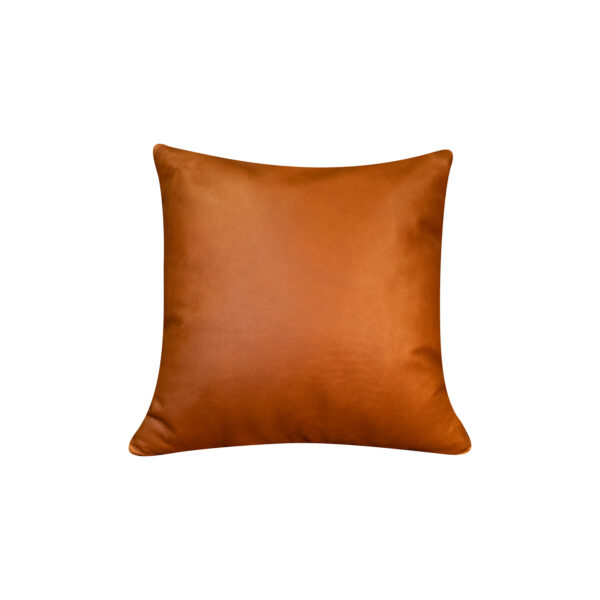 Genuine Cushion Case | Small