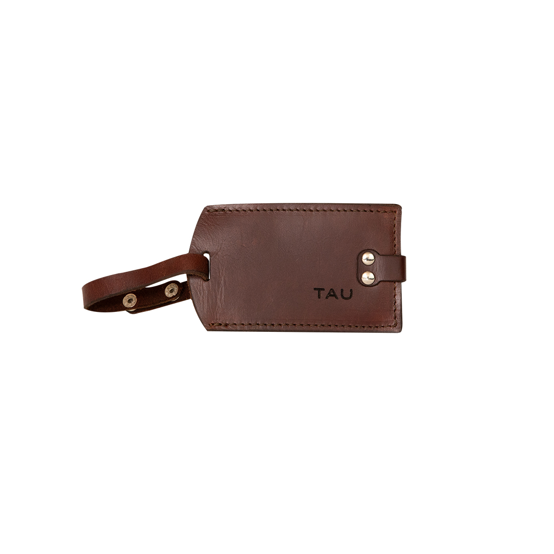 Luggage-tag.jpg Luggage Tag - Image 1