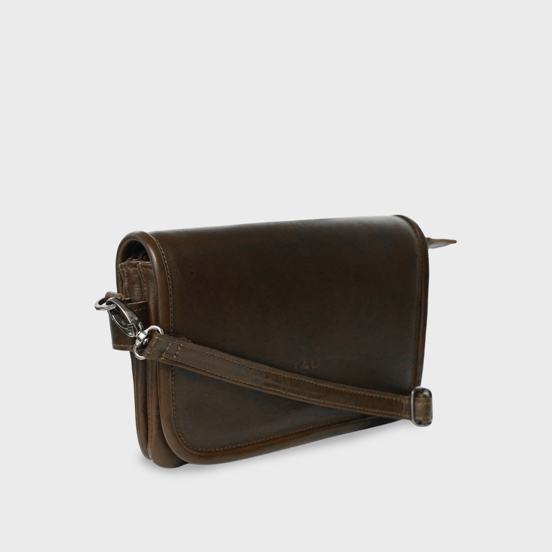 Untitled design - 21 Maya - Premium - Image 1