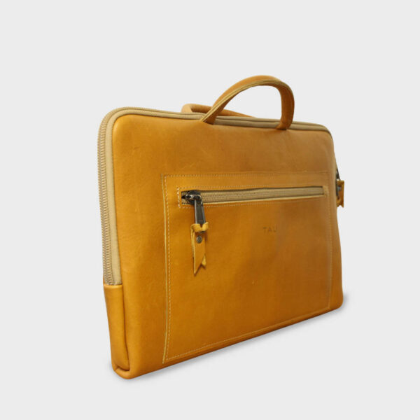 Nairobi Laptop Sleeve - Premium