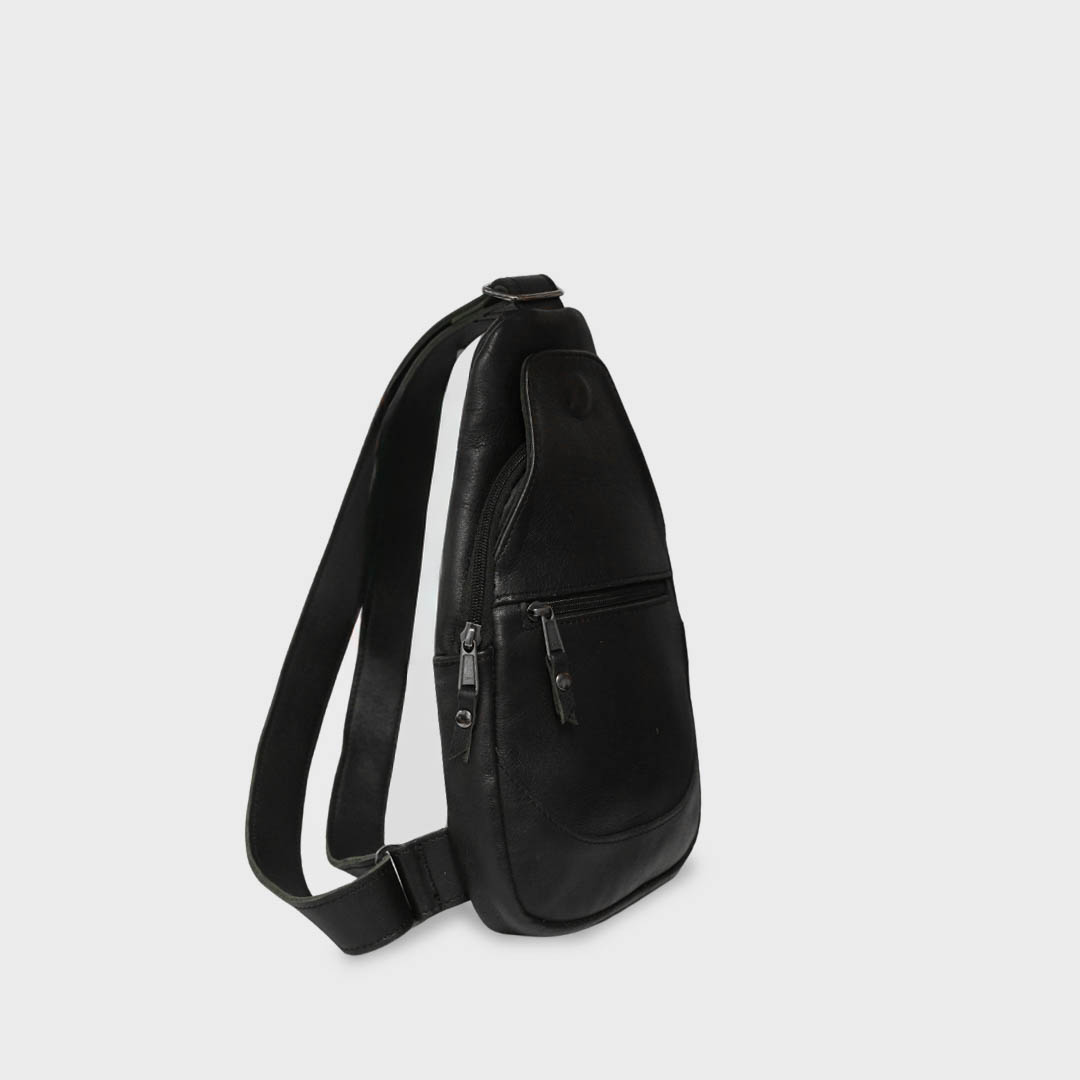 Untitled design - 19 Swati - Premium - Image 1
