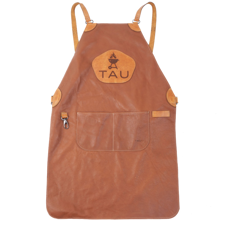 Tau-Accessories-Apron-1.jpg Apron - Image 1