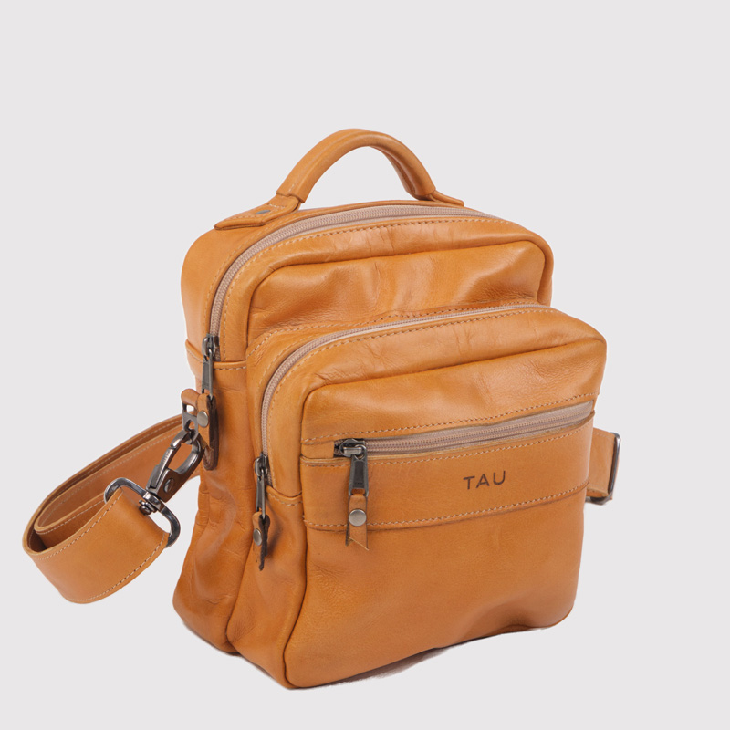 Tau-Tech-Thai-Satchel-1.jpg Thai Satchel - Image 1