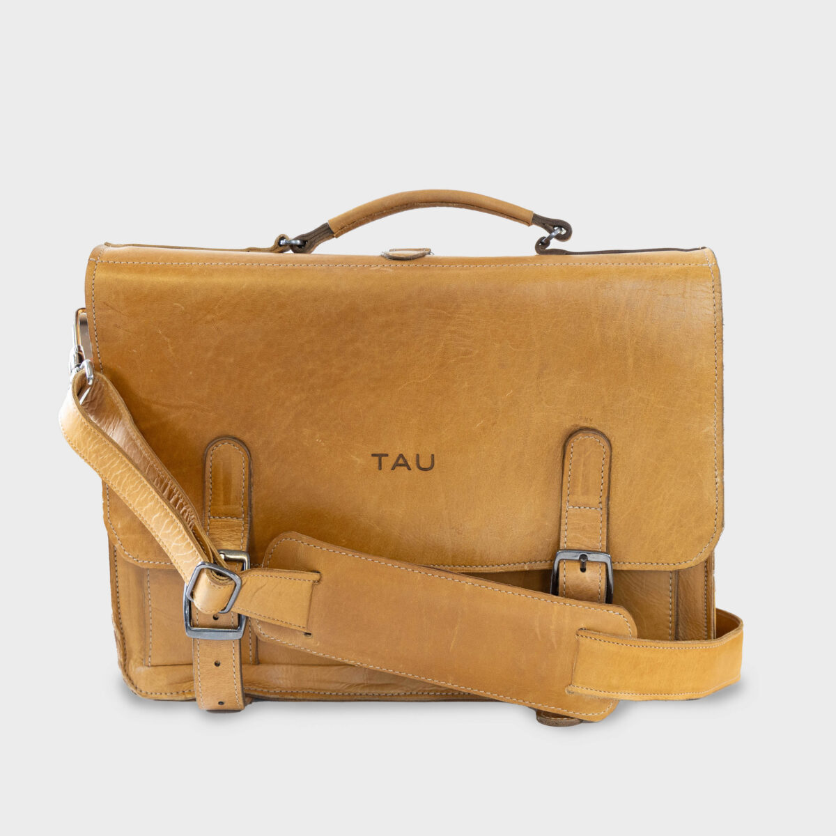 Classic School Bag - Floral Limited Edition - Image 6