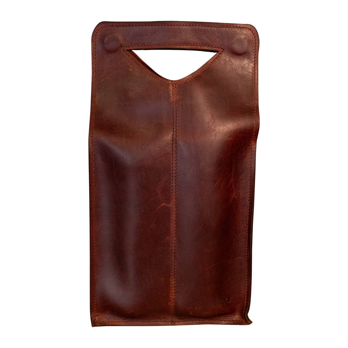 Vino Luxe Carrier | Duo - Image 1