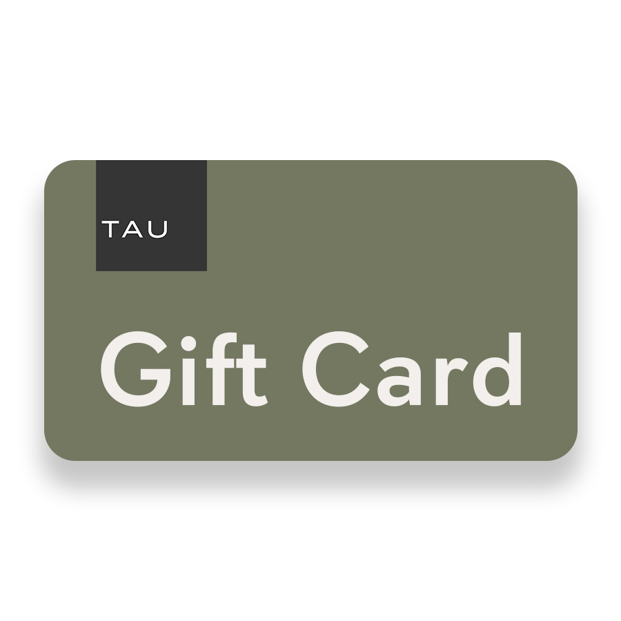 tau-gift-card.jpg Gift Card - Image 1