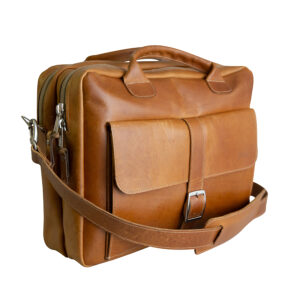London Business Bag