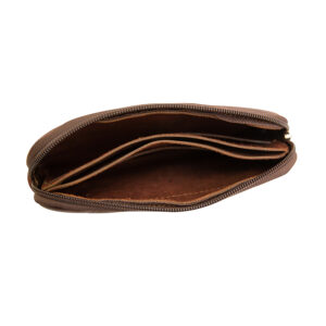 Alternative view of Pound
