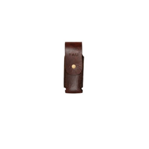 Leatherman Pouch