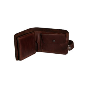 Alternative view of Maluti with Clip