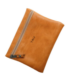 Alternative view of Makeup Bag