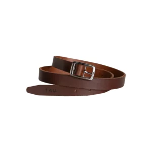 Alternative view of Ladies Belt