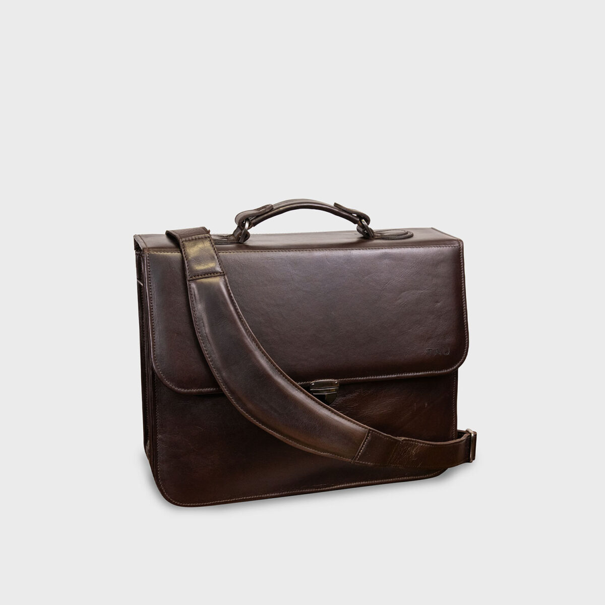 Custodian - Premium - Image 2