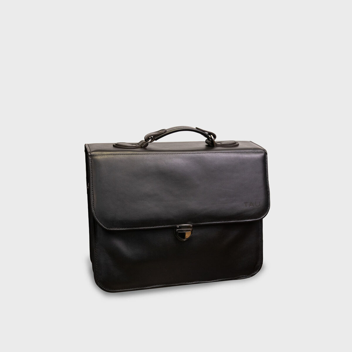 Custodian - Premium - Image 5